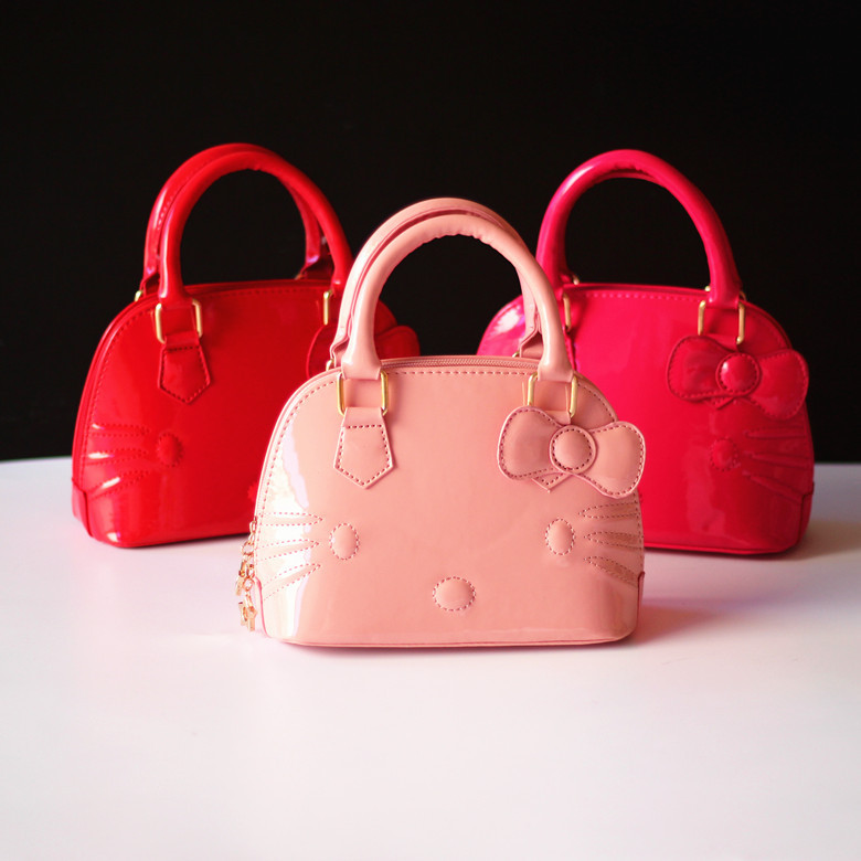 hello kitty bags for sale philippines