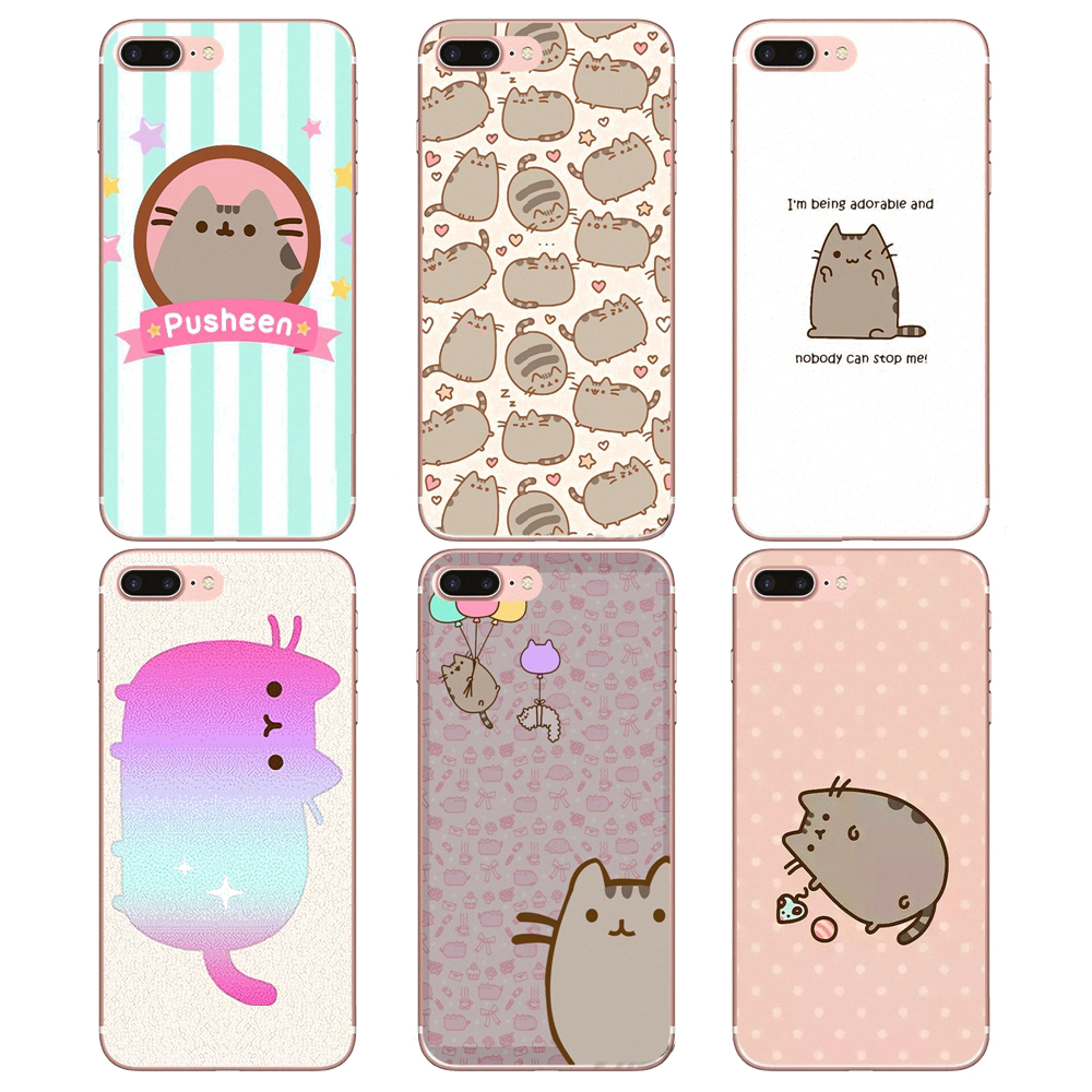 cat phone case